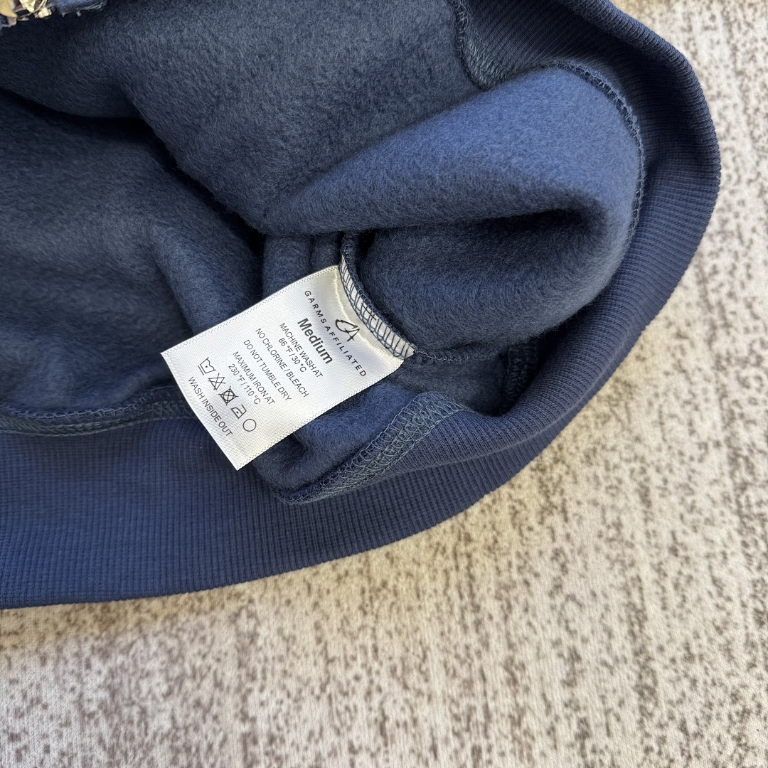 Garms Tracksuit - Image 10