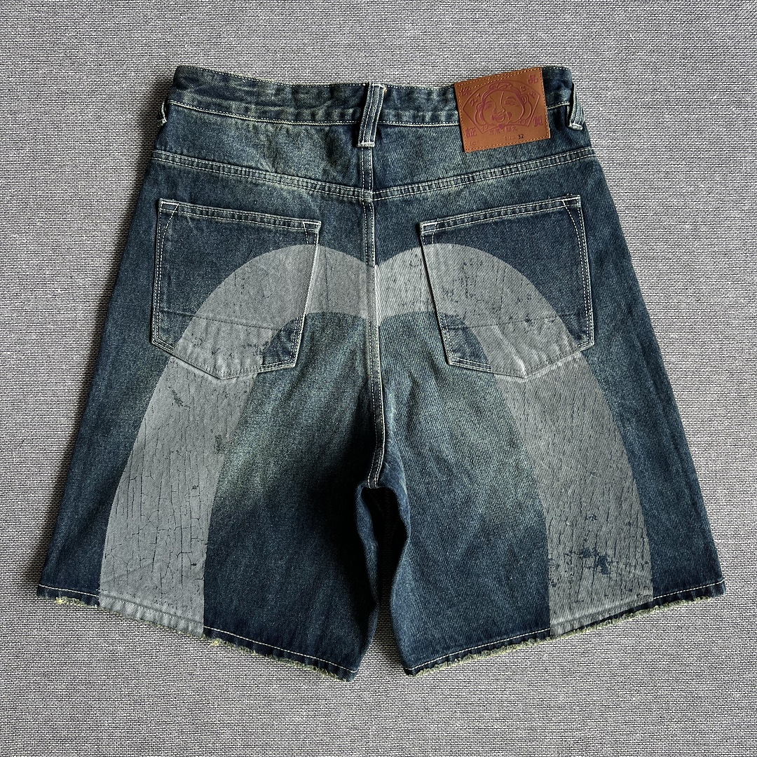 EV Colors EV Shorts - Image 46