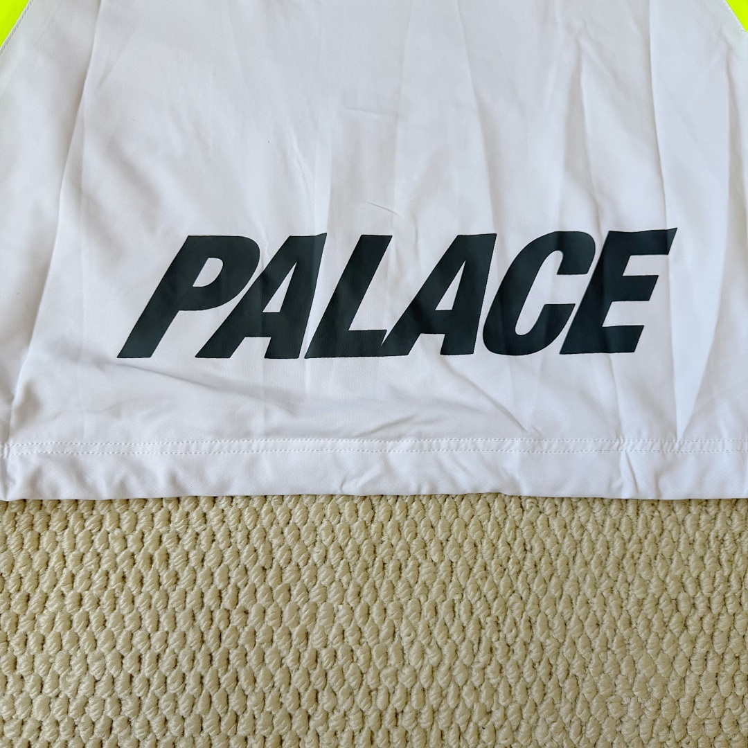 Pa Tracksuit - Image 18