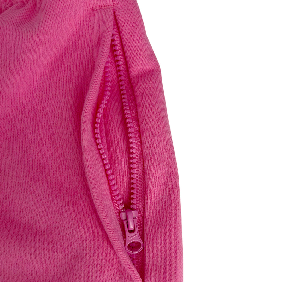 Stussy Nk Tracksuit - Image 52
