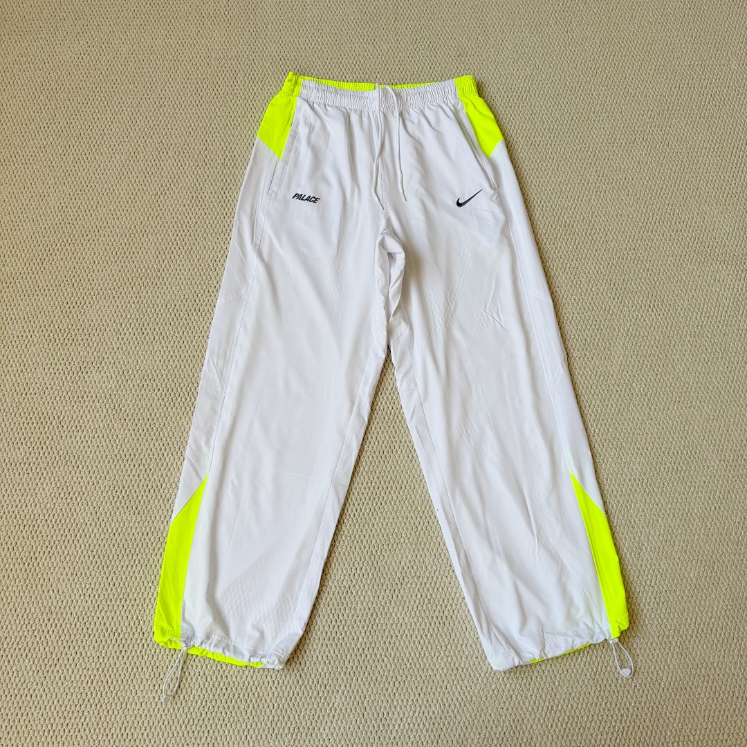 Pa Tracksuit - Image 11