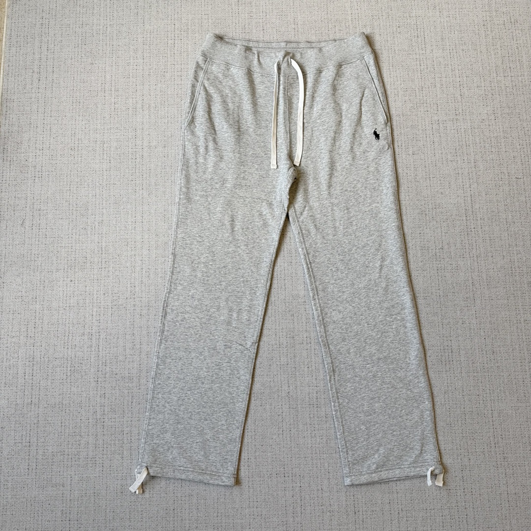 Ralph Lauren Lauren Sweatpants - Image 3