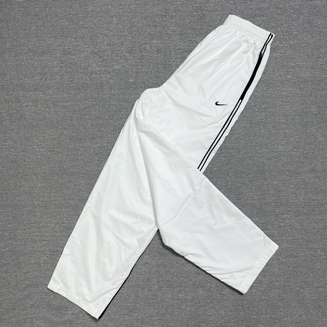 Nike Baggy Track Pant Retro - Image 4