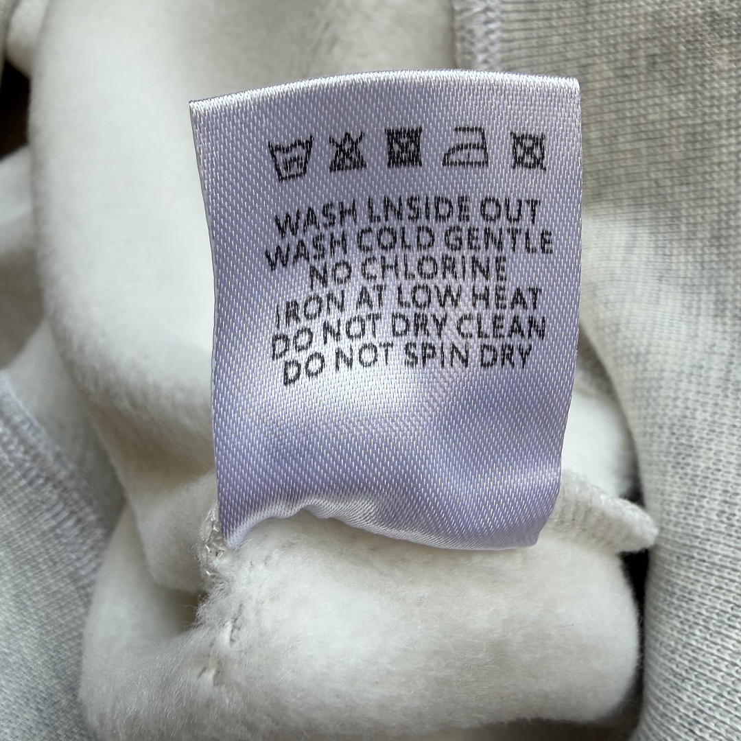 Firemade Fyredwrld Cozy Tracksuit - Image 4