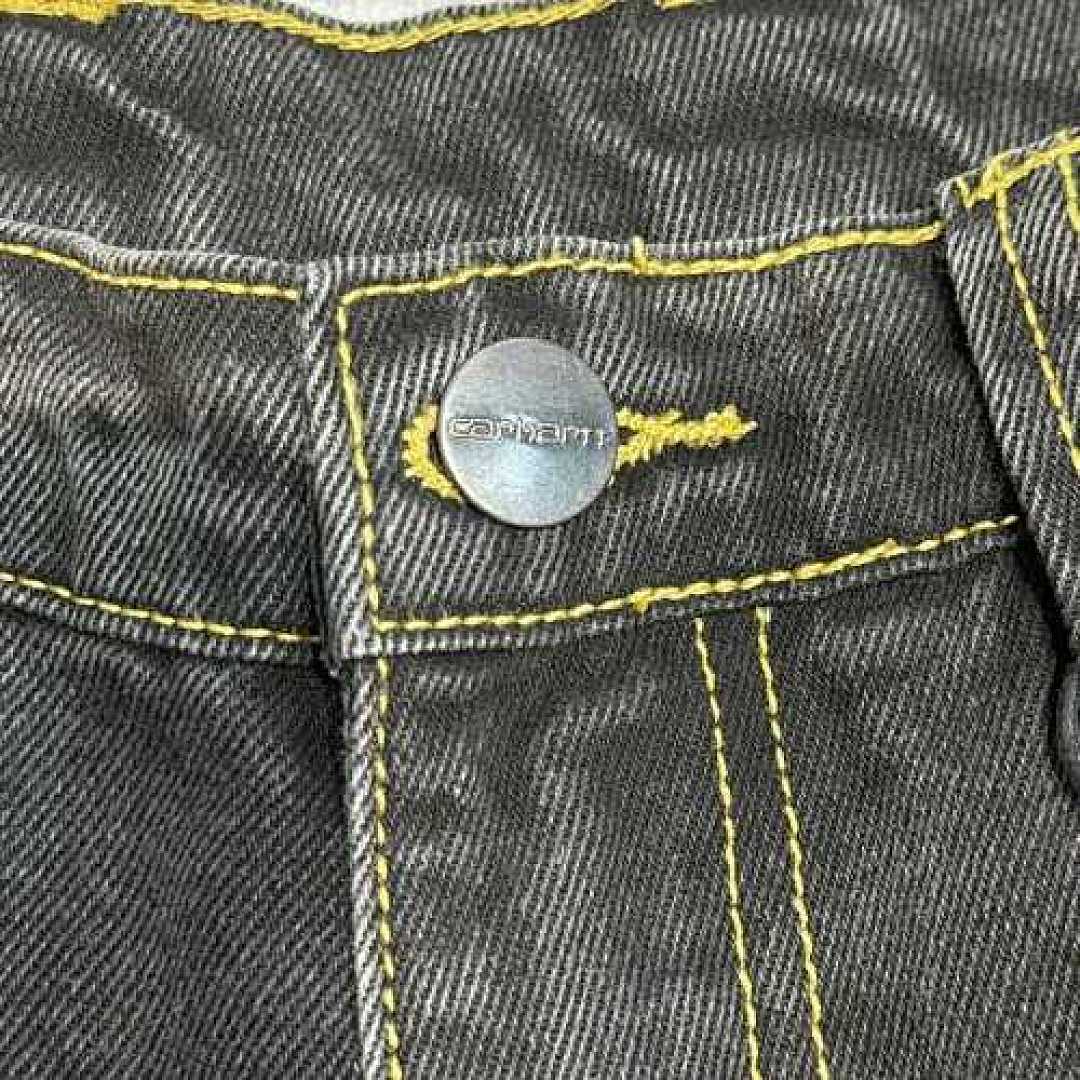 Cr Jeans - Image 25