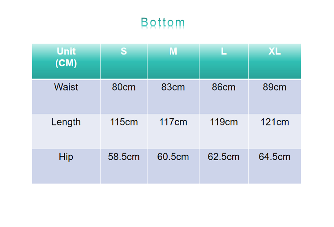 Mertra Double Hood Perfect Set Tracksuit - Image 2