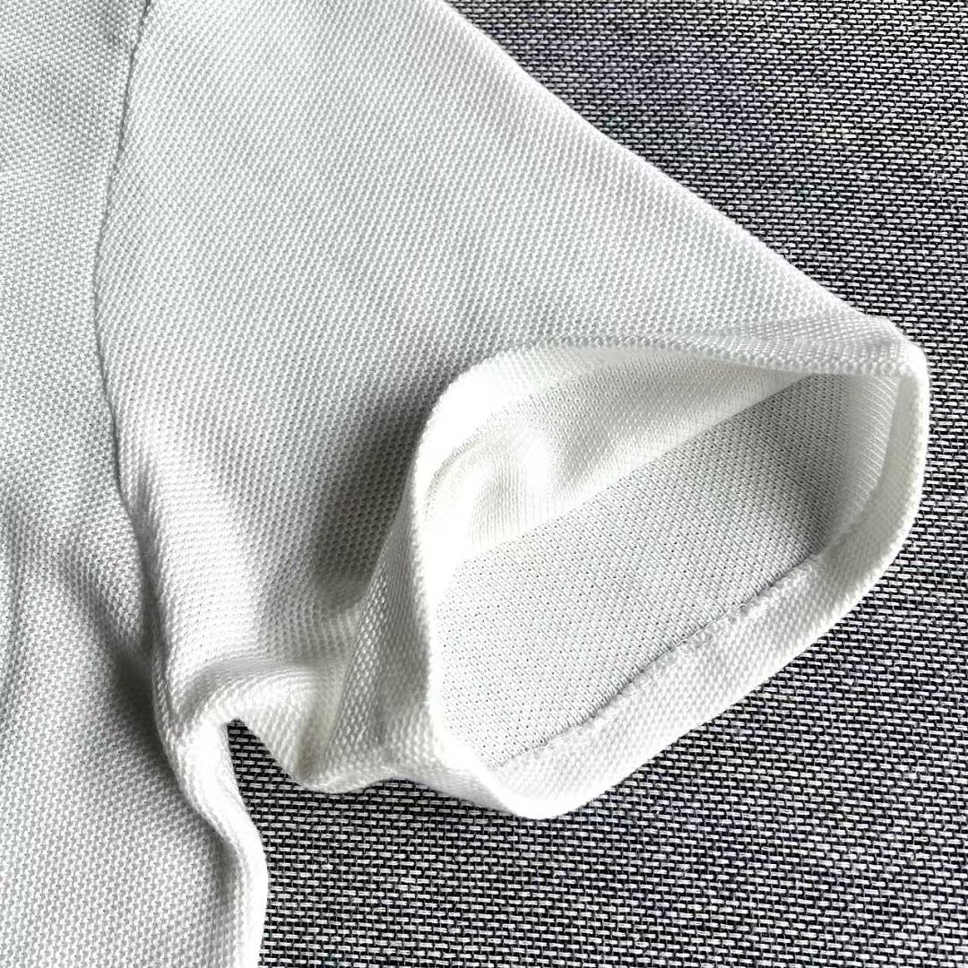 Ralph Lauren Tee - Image 12