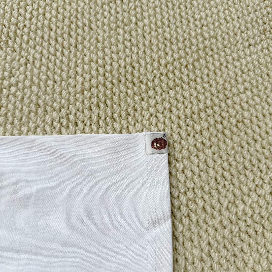 Comme des Garcons Tee - Image 3
