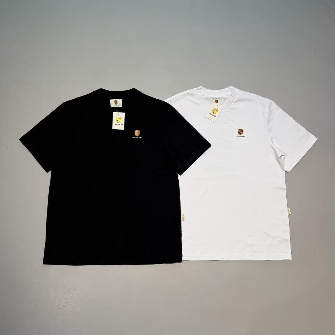 Carhartt Sports Car Short-Sleeved Shirt - Image 3