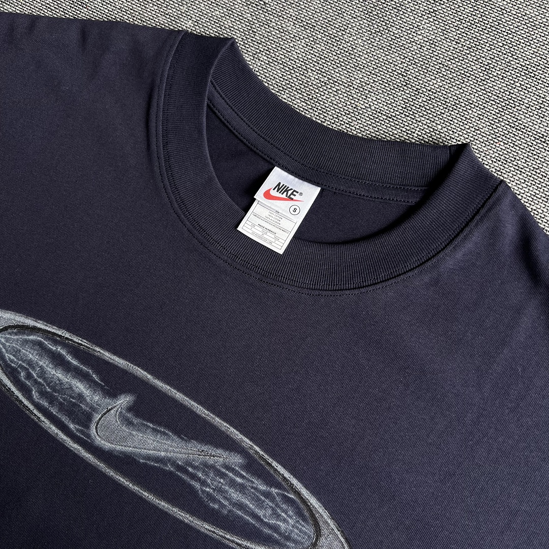 Nike Vintage NK Tee - Image 13