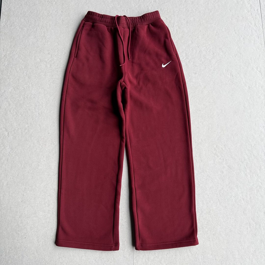 Vintage N sweatpants - Image 14