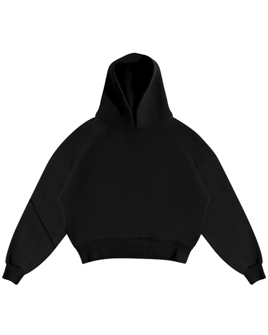 Saint Alexander Tracksuit - Image 59