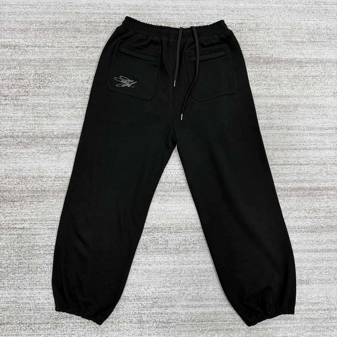Garms Affilliated Sports Kit - Image 72