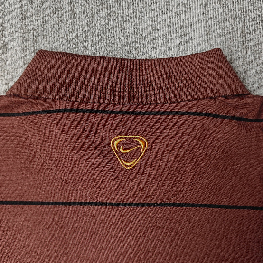 Nike Polo - Image 15