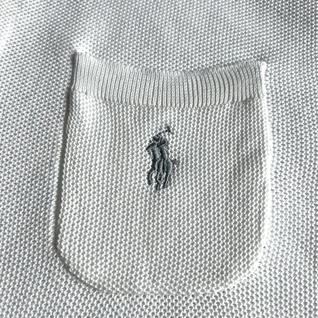 Ralph Lauren Tee - Image 10