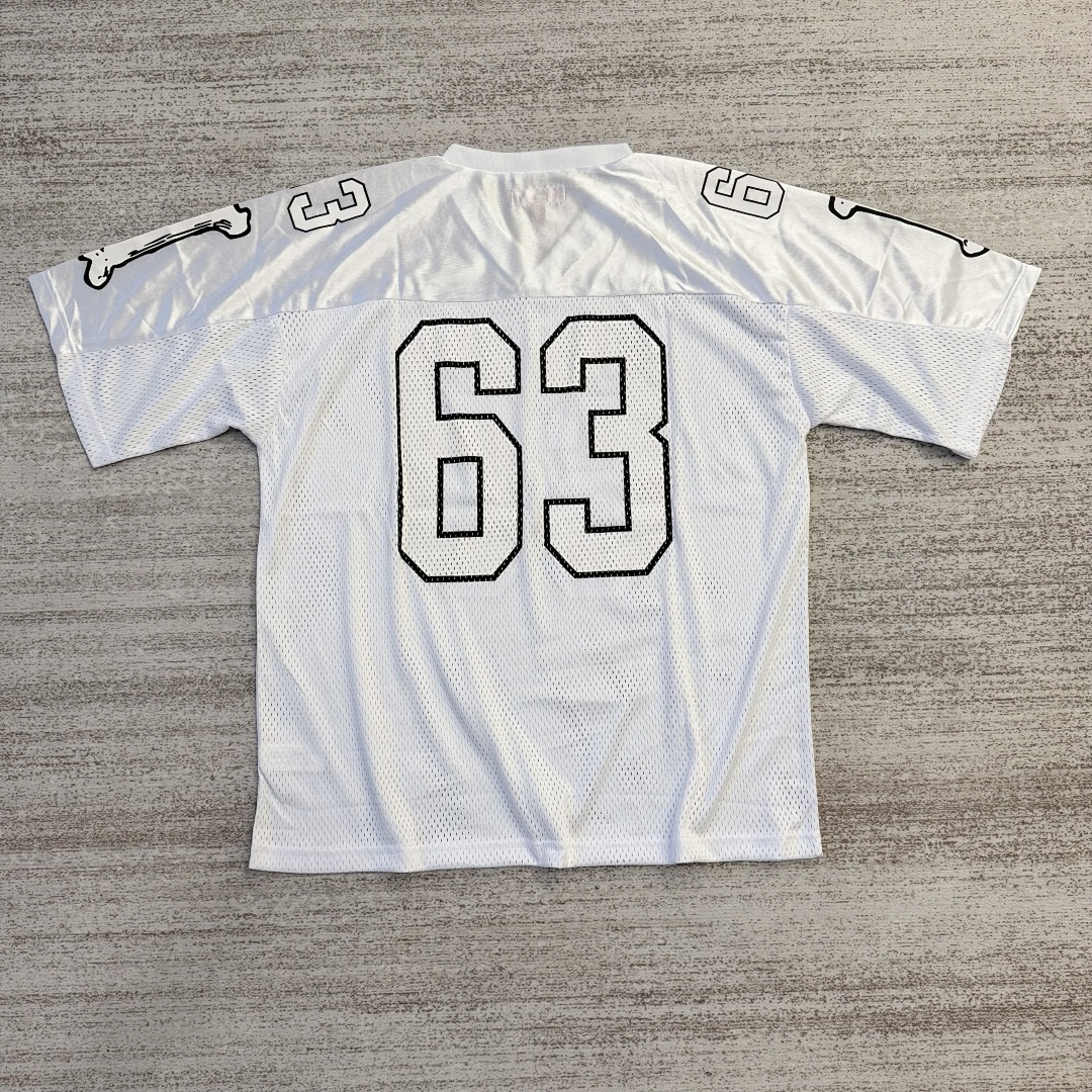 Supreme FW25 Jersey - Image 31