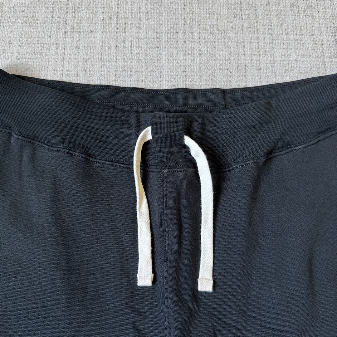 Ralph Lauren Lauren Sweatpants - Image 13