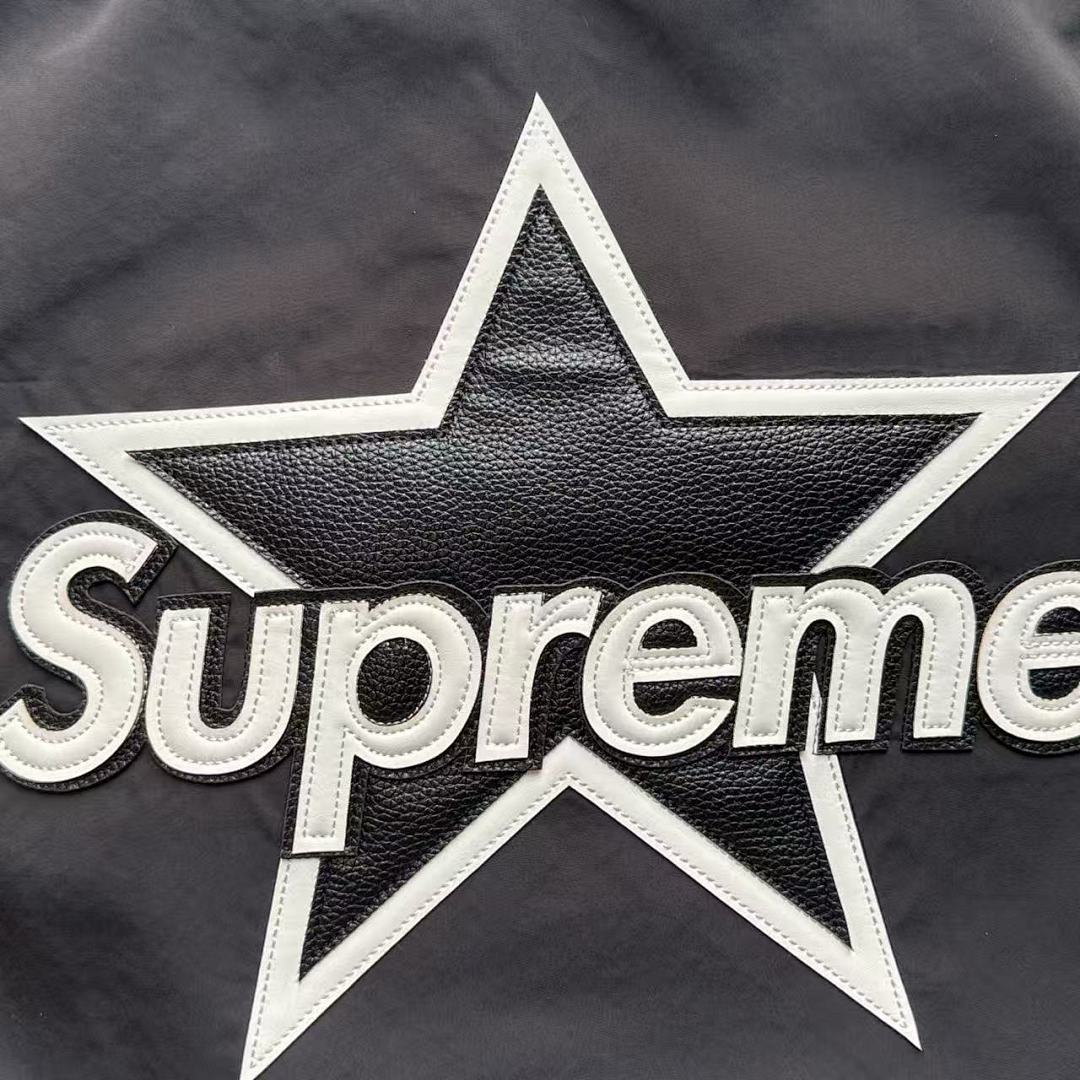 Supreme X Vanson GORE-TEXSHELL Jacket - Image 22