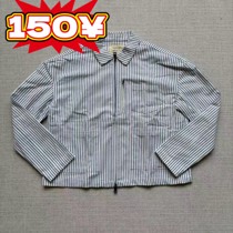 Unbranded Shinzo jacket - Image 8