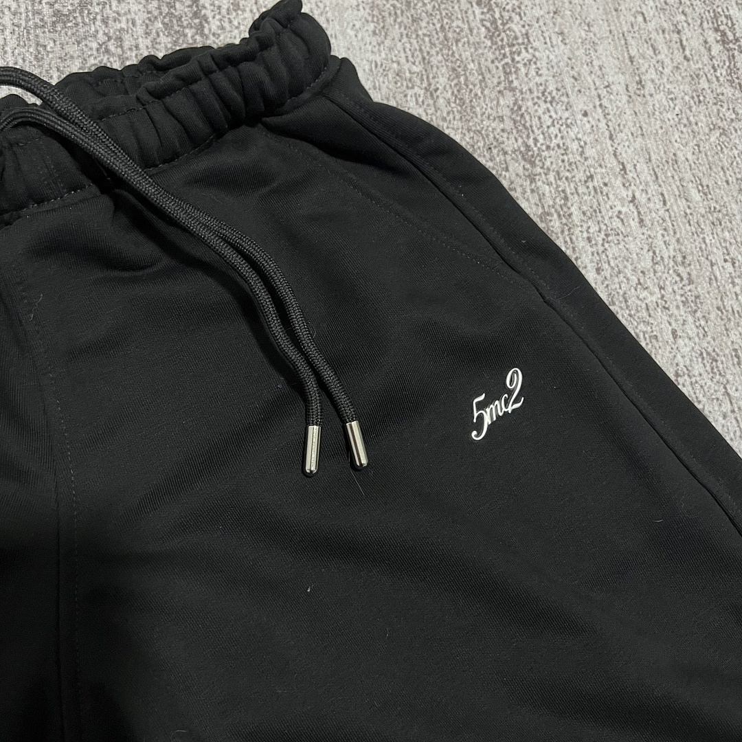 Unbranded 5Mc2 Shorts - Image 12