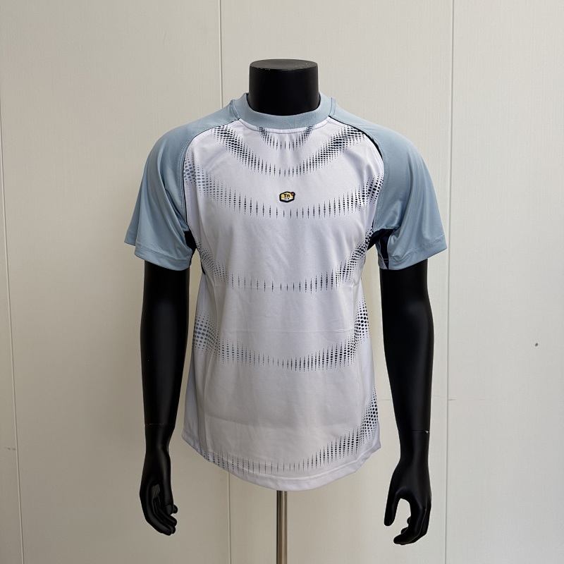 Nike TN Jersey