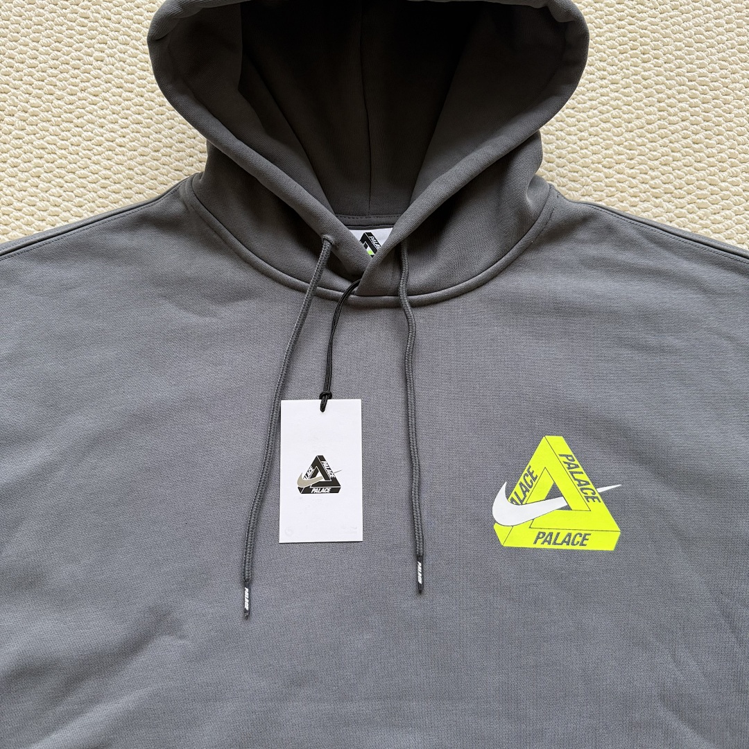 Pa Hoodie - Image 3
