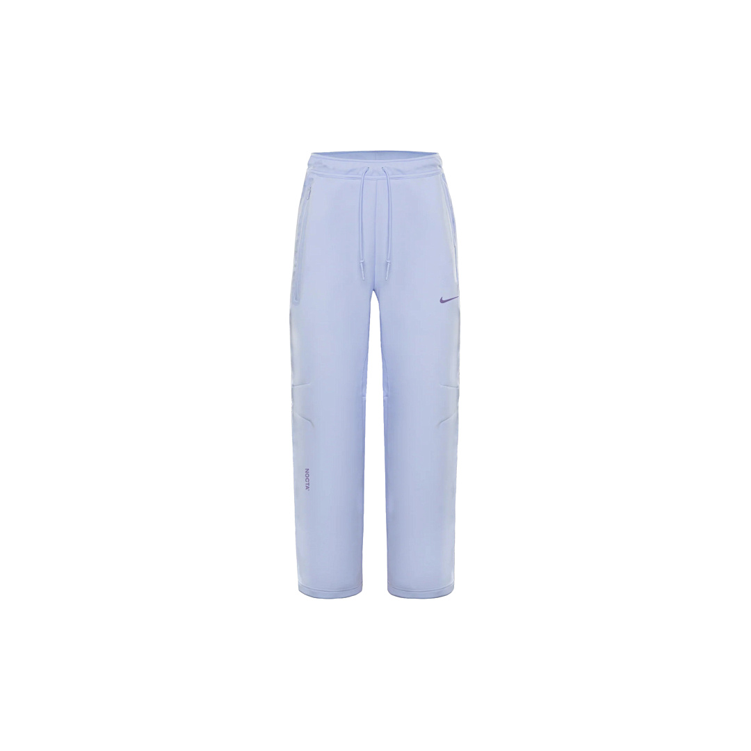Nike Tech Fleece Tracksuit - Image 17
