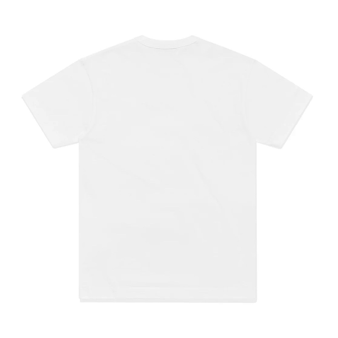 Comme des Garcons 1986 Comme Des Tee - Image 10