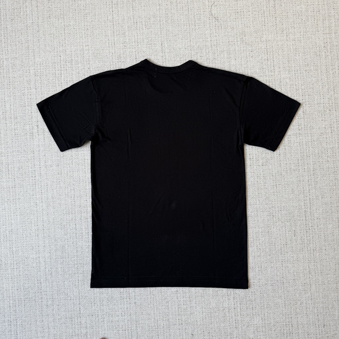 Comme des Garcons 1986 Comme Des Tee - Image 14
