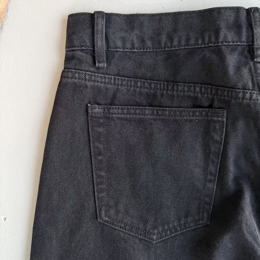 Stussy Jeans - Image 27