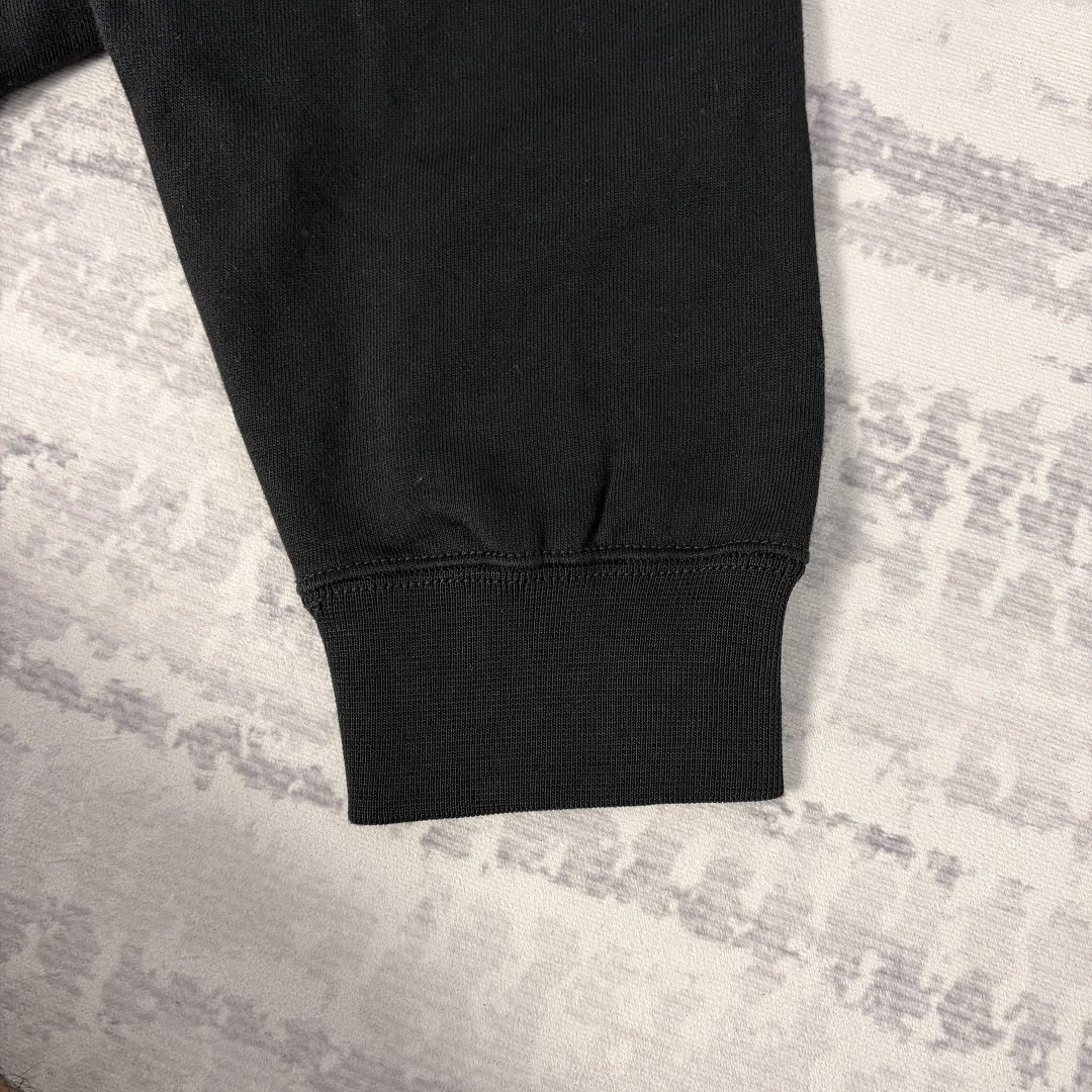 Nike Syna World X NK Tracksuit - Image 24