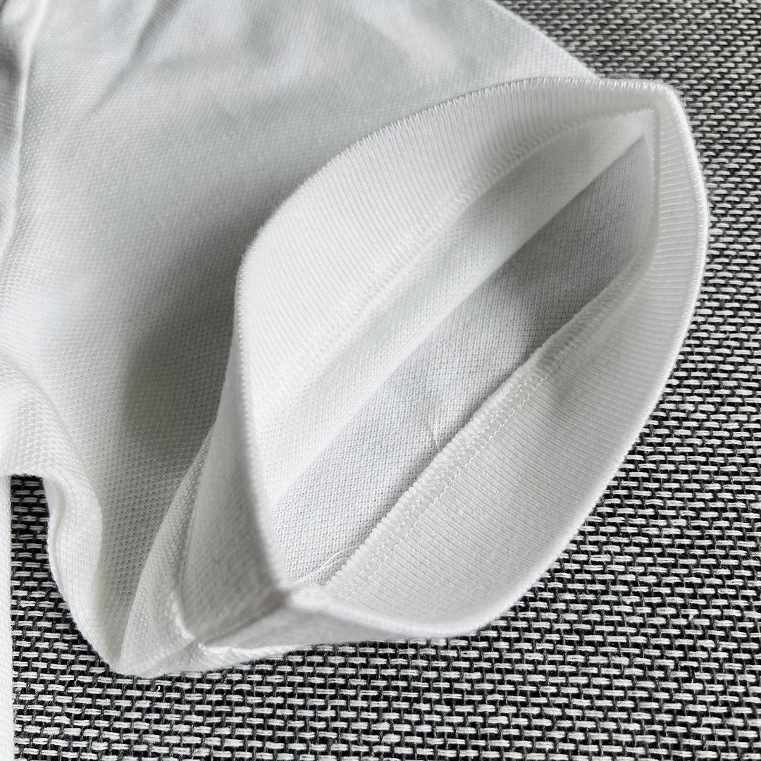 Ralph Lauren Japan “Sunset” Polo" - Image 14