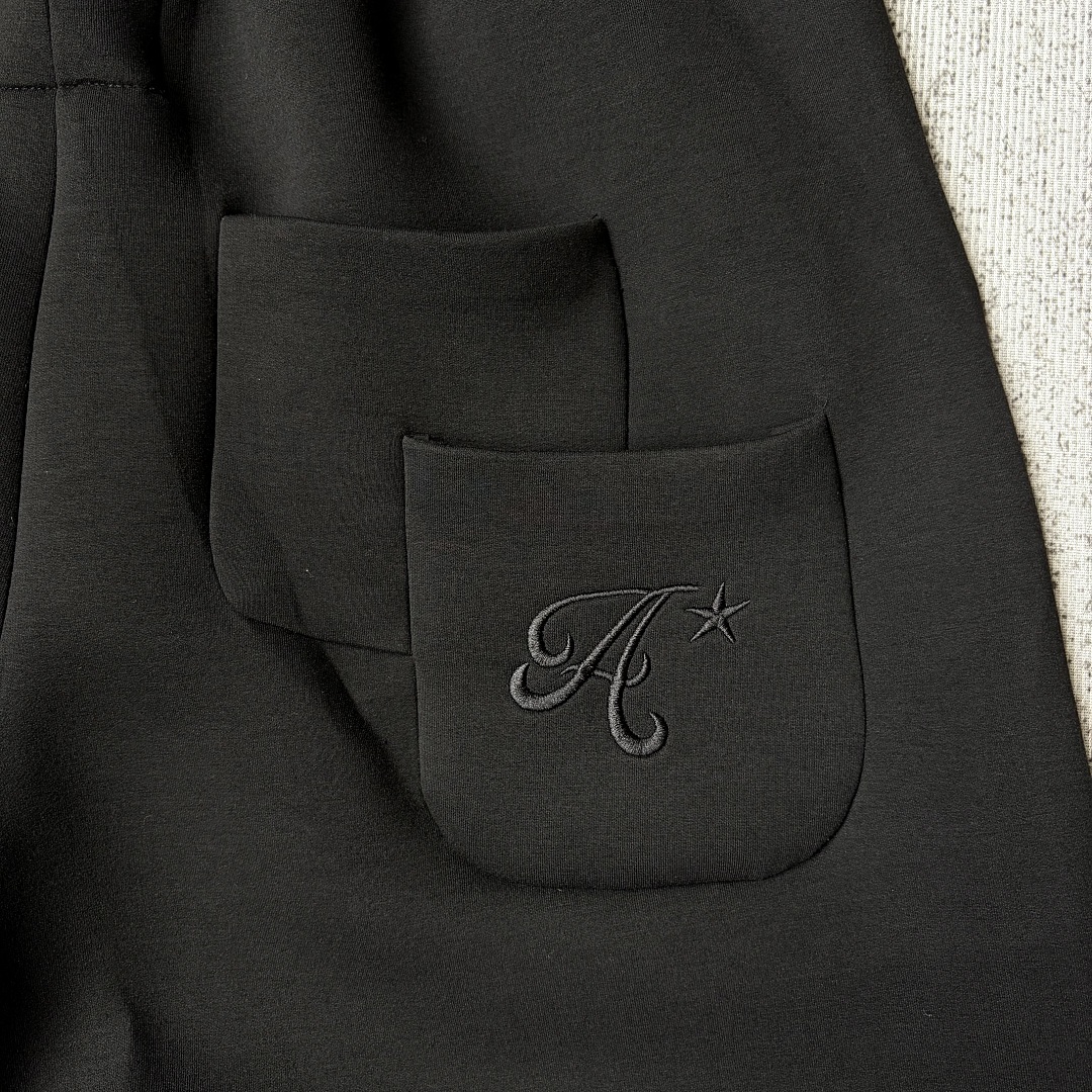 Saint Alexander Shorts - Image 10