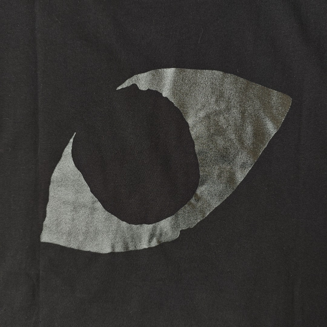 Comme des Garcons PLAY TEE - Image 9