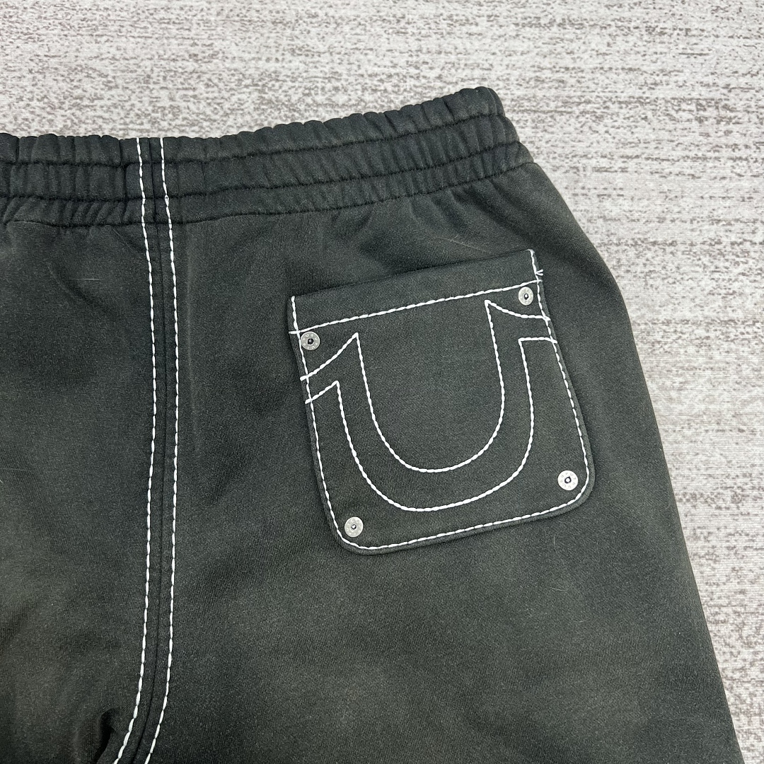 Supreme X True Religion Tracksuit - Image 29