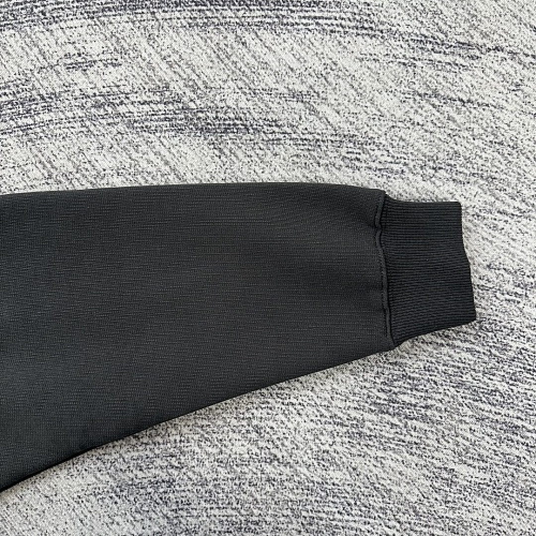 Unbranded ETHERIA 520 GSM 100% Cotton Wide Short - Image 23