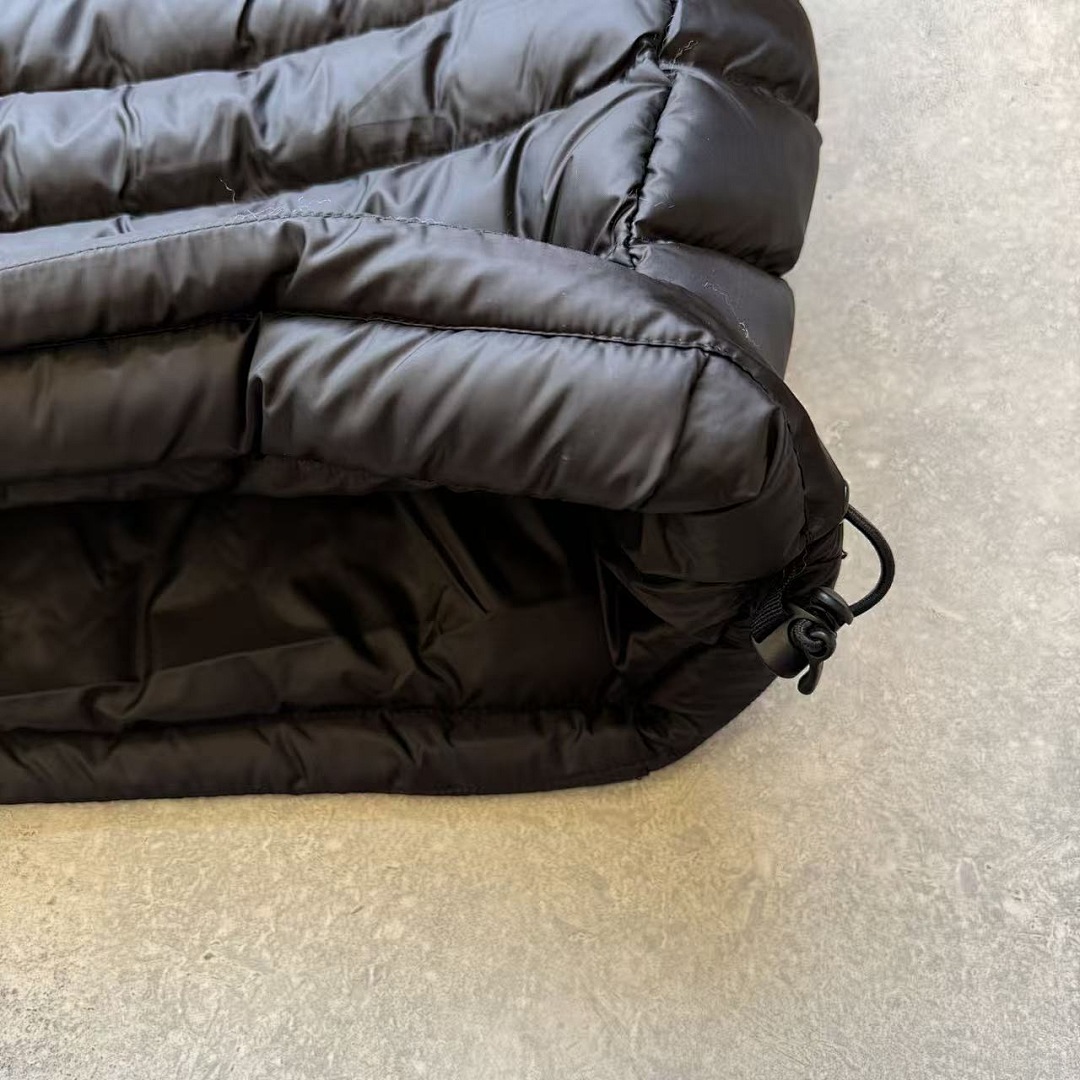 Supreme Jacket - Image 9