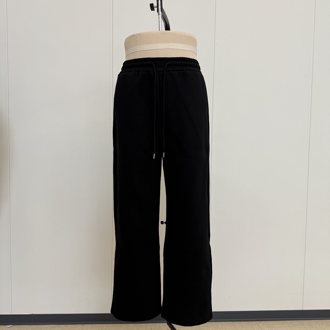 Saint Alexander Tracksuit - Image 32