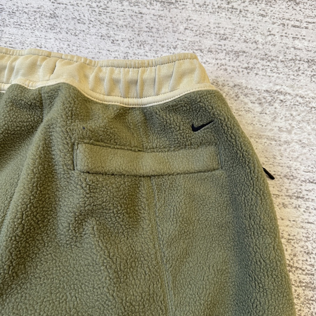 Nike Tech Boreas Tracksuit (Desert Color) - Image 24