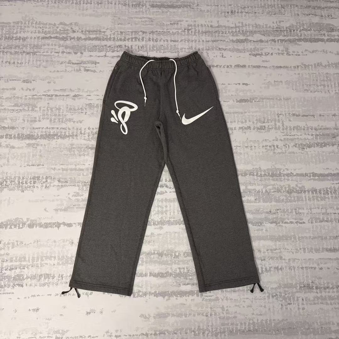 Nike Syna World X NK Tracksuit - Image 13