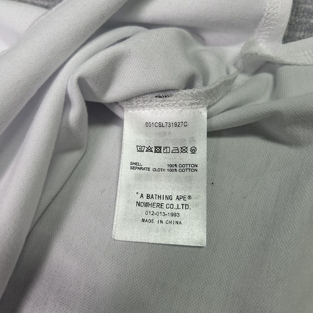 Unbranded BP - Image 6
