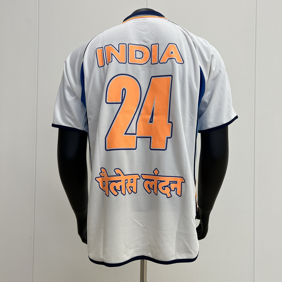 Pa Jersey - Image 3