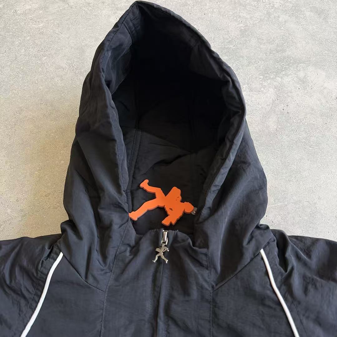 Supreme Nahmias Marty Supreme Jacket - Image 24