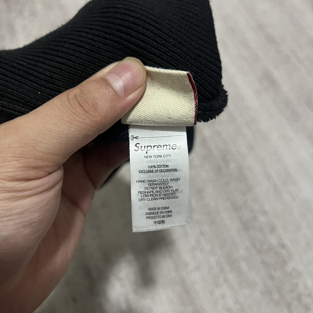 Supreme X True Religion - Image 13