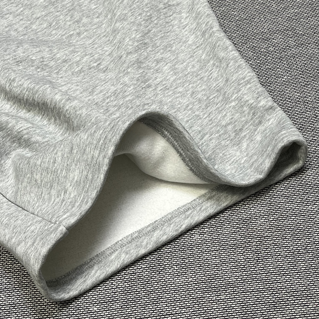 Corteiz Mini Island Sweatshort - Image 23