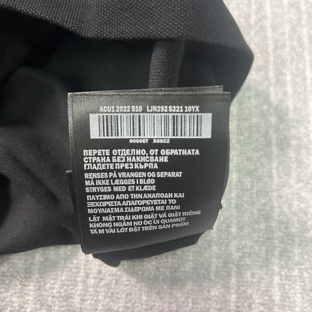 Prada Vintage Prada T-Shirt - Image 16