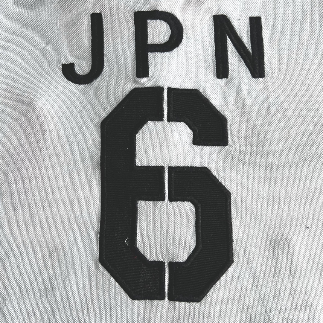 Ralph Lauren No. 6 Short-Sleeve Shirt - Image 13