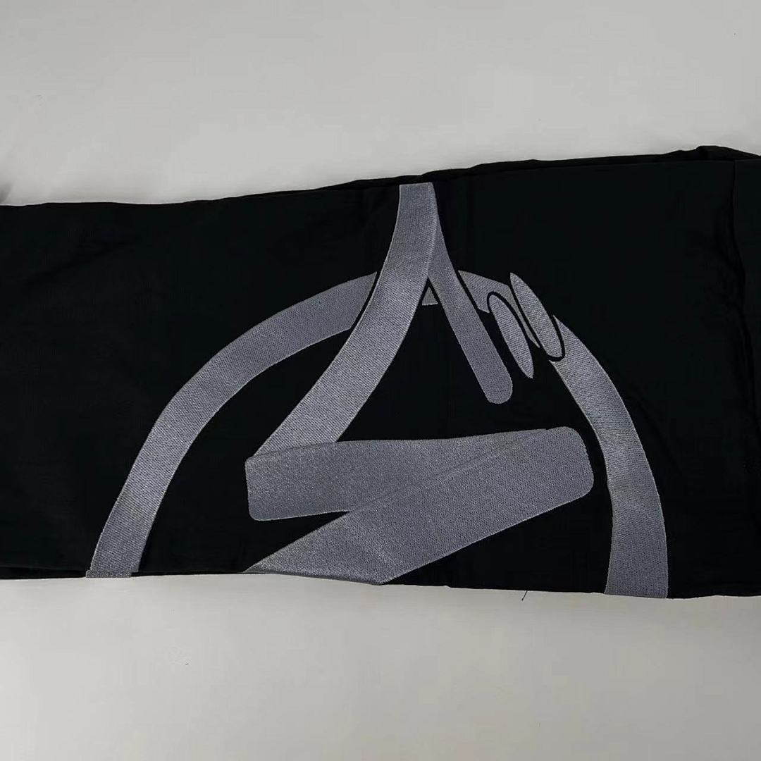 Minustwo Cargo Pants - Image 31