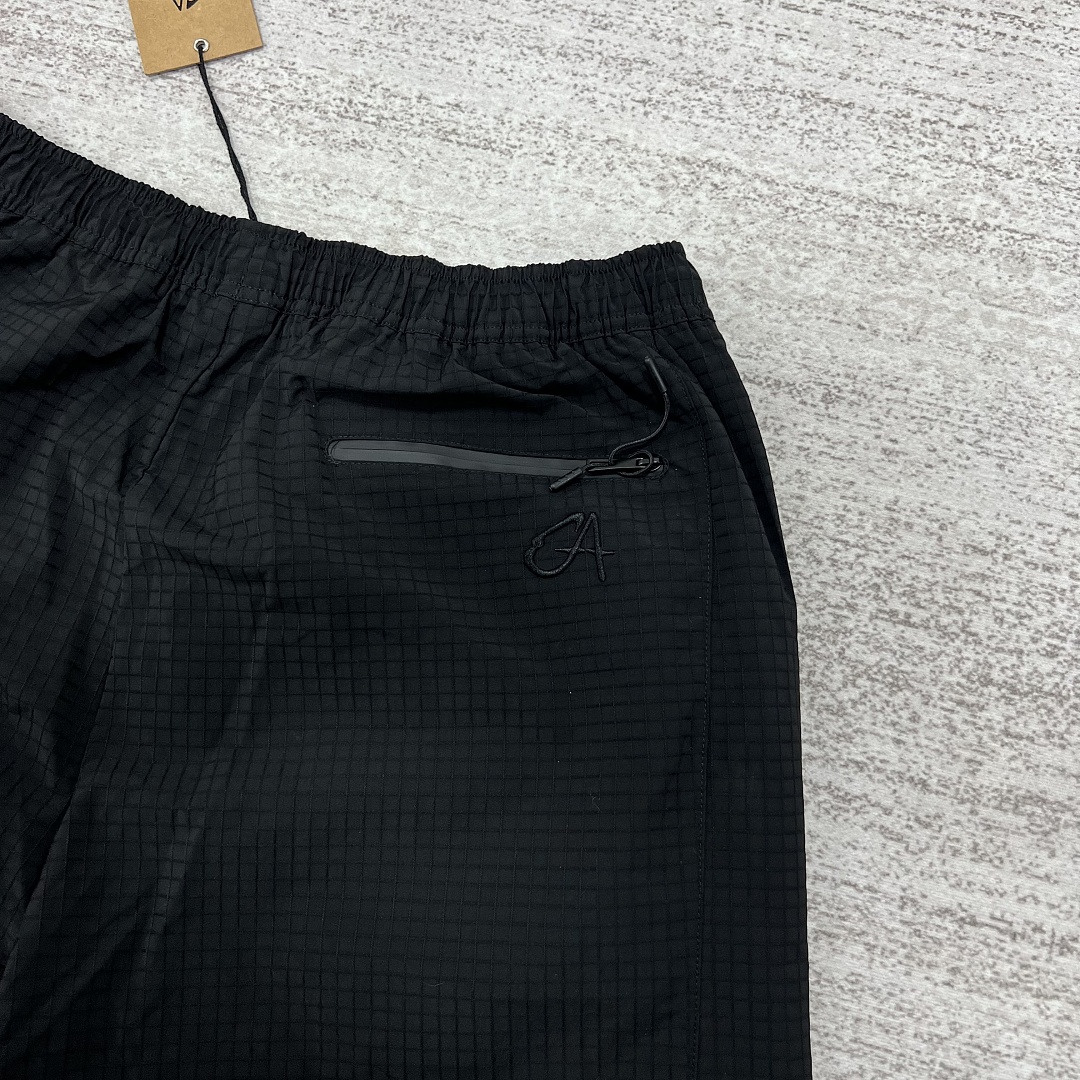 Garms Ripstop Stormweave - Image 36