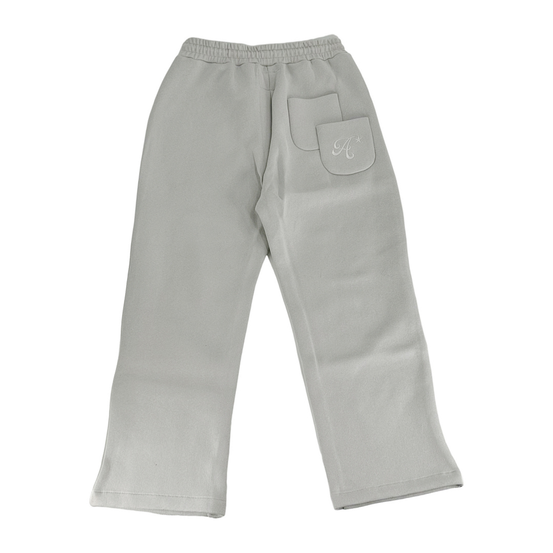 Saint Alexander Tracksuit - Image 48